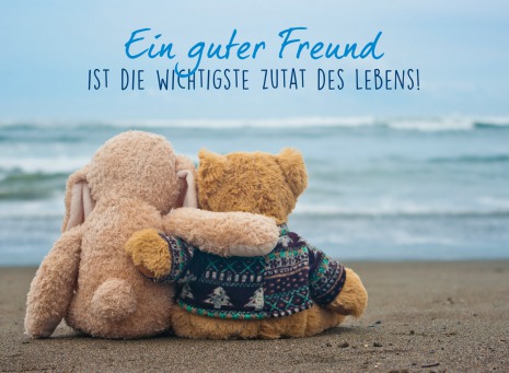 Fair Trade Photo Greeting Card Activity, Colour image, Cute, Friendship, Holiday, Horizontal, Outdoor, Peru, Relaxing, Sea, South America, Summer, Teddybear, Thinking of you