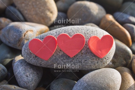 Fair Trade Photo Balance, Beach, Closeup, Colour image, Day, Heart, Love, Marriage, Mothers day, Outdoor, Peru, Red, Sand, South America, Stone, Summer, Valentines day, Wedding, Wellness