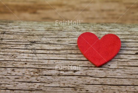 Fair Trade Photo Closeup, Heart, Horizontal, Love, Mothers day, Peru, Red, South America, Valentines day, Wood
