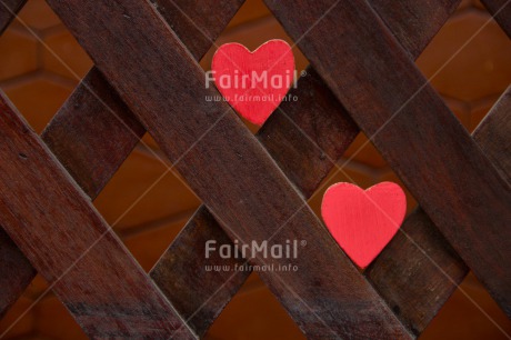 Fair Trade Photo Colour image, Heart, Horizontal, Love, Marriage, Peru, Red, South America, Valentines day, Wedding