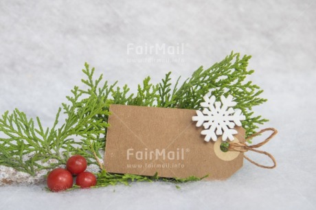 Fair Trade Photo Christmas, Christmas decoration, Object, Snow, Snowflake