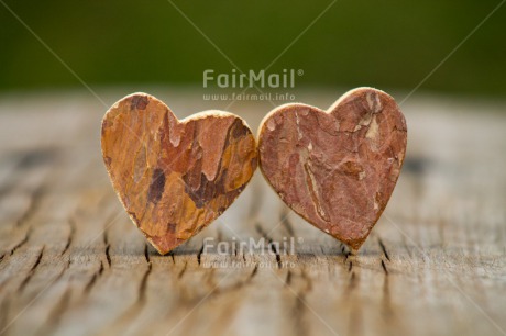 Fair Trade Photo Colour image, Heart, Horizontal, Love, Marriage, Peru, South America, Valentines day, Vintage, Wedding, Wood