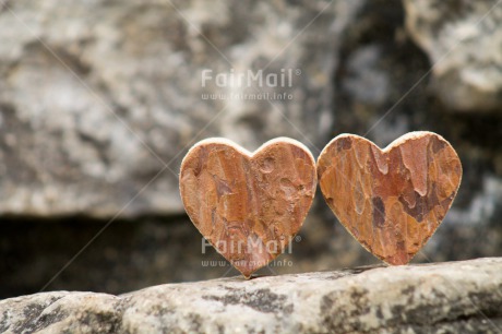 Fair Trade Photo Colour image, Heart, Horizontal, Love, Marriage, Peru, South America, Valentines day, Vintage, Wedding, Wood