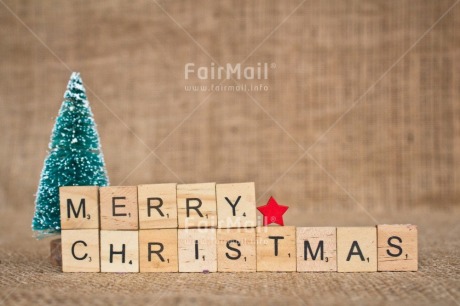 Fair Trade Photo Activity, Adjective, Celebrating, Christmas, Christmas decoration, Christmas tree, Colour, Horizontal, Letter, Object, Present, Red, Star, Text