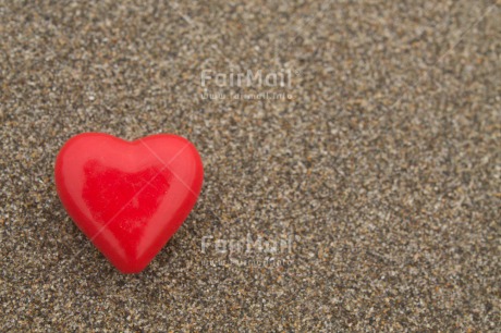 Fair Trade Photo Colour image, Heart, Horizontal, Love, Marriage, Peru, Red, South America, Valentines day