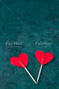 Fair Trade Photo Colour image, Heart, Love, Marriage, Peru, South America, Valentines day, Vertical, Wedding