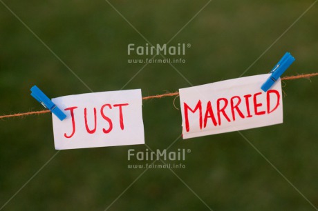 Fair Trade Photo Colour image, Heart, Horizontal, Letter, Love, Marriage, Peru, South America, Wedding