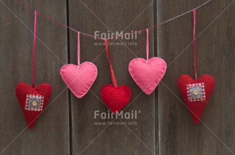 Fair Trade Photo Colour image, Heart, Horizontal, Love, Mothers day, Peru, South America, Valentines day