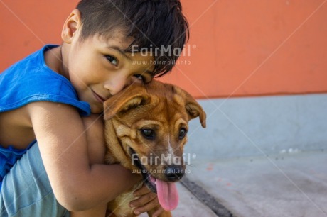 Fair Trade Photo Animals, Birthday, Brother, Brotherhood, Child, Childhood, Congratulations, Dog, Emotions, Fathers day, Felicidad sencilla, Friend, Friendship, Happiness, Mothers day, New beginning, People, Puppy, Sharing, Strength, Success, Union, Values