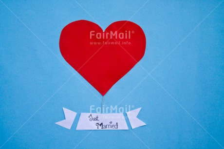 Fair Trade Photo Colour image, Heart, Horizontal, Love, Marriage, Peru, South America, Valentines day, Wedding