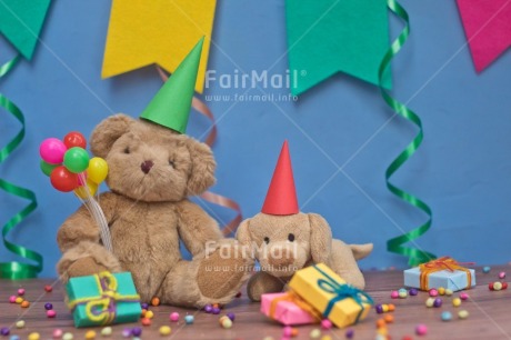 Fair Trade Photo Adjective, Animals, Bear, Birth, Birthday, Blue, Colour, Colour image, Congratulations, Friend, Friendship, Get well soon, Horizontal, New beginning, New home, Party, People, Peru, Place, South America