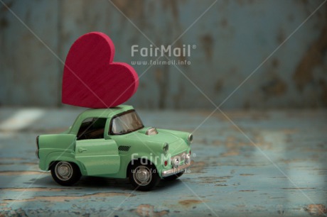 Fair Trade Photo Activity, Blue, Car, Carrying, Colour image, Day, Fathers day, Green, Heart, Horizontal, Light, Love, Peru, Red, South America, Sunshine, Thank you, Toy, Transport, Travel, Travelling, Valentines day, Vintage, Wood