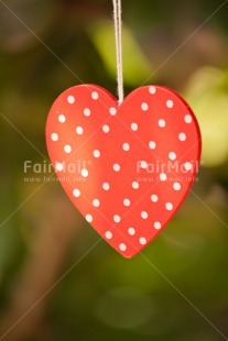 Fair Trade Photo Day, Heart, Love, Outdoor, Red, Valentines day, Vertical