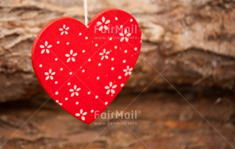 Fair Trade Photo Day, Heart, Horizontal, Love, Outdoor, Red, Tree, Valentines day, Wood