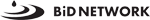 BiD NETWORK