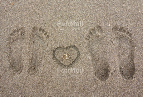 Fair Trade Photo Colour image, Footstep, Horizontal, Marriage, Peru, Ring, South America, Wedding