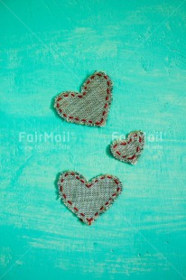 Fair Trade Photo Closeup, Colour image, Heart, Love, Marriage, Peru, Shooting style, South America, Valentines day, Vertical, Wedding