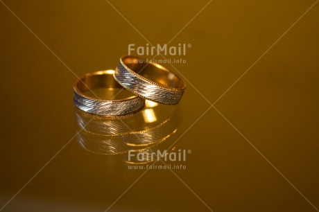 Fair Trade Photo Horizontal, Marriage, Peru, Ring, South America, Studio, Wedding