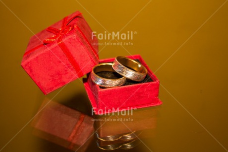 Fair Trade Photo Horizontal, Marriage, Peru, Ring, South America, Studio, Wedding