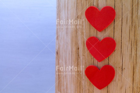 Fair Trade Photo Closeup, Colour image, Heart, Love, Marriage, Mothers day, Peru, Red, South America, Valentines day, Wedding, Wood