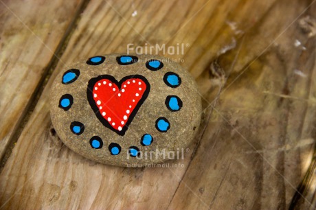 Fair Trade Photo Colour image, Heart, Horizontal, Love, Valentines day