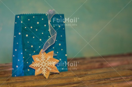 Fair Trade Photo Christmas, Colour image, Horizontal, Light, Peru, South America, Star