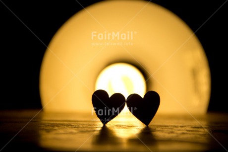 Fair Trade Photo Black, Colour image, Fathers day, Heart, Horizontal, Lamp, Light, Love, Marriage, Mothers day, Night, Peru, Shooting style, Silhouette, South America, Sunset, Valentines day, Wedding, Yellow