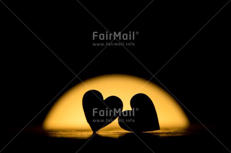 Fair Trade Photo Black, Colour image, Fathers day, Heart, Horizontal, Lamp, Light, Love, Marriage, Mothers day, Night, Peru, Shooting style, Silhouette, South America, Sunset, Valentines day, Wedding, Yellow