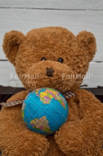 Fair Trade Photo Animals, Bear, Birthday, Colour image, Fathers day, Friendship, Holiday, Love, Mothers day, Moving, Peluche, Peru, Sorry, South America, Suitcase, Thank you, Thinking of you, Travel, Valentines day, Welcome home, White, Wood, World, World map