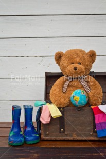Fair Trade Photo Animals, Bear, Birthday, Boot, Colour image, Fathers day, Friendship, Holiday, Love, Mothers day, Moving, Peluche, Peru, Sorry, South America, Suitcase, Thank you, Thinking of you, Travel, Valentines day, Welcome home, White, Wood, World, World map