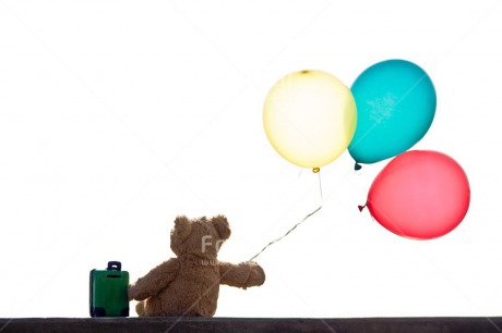 Fair Trade Photo Animals, Balloon, Bear, Birth, Birthday, Colour image, Congratulations, Fathers day, Friendship, Get well soon, Holiday, Mothers day, New Job, New beginning, New home, Peluche, Peru, South America, Suitcase, Teddybear, Travel, Welcome home