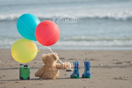 Fair Trade Photo Animals, Balloon, Beach, Bear, Birth, Birthday, Boot, Colour image, Congratulations, Fathers day, Friendship, Get well soon, Holiday, Mothers day, New Job, New beginning, New home, Peluche, Peru, Sand, Sea, South America, Suitcase, Teddybear, Travel, Welcome home
