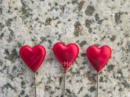 Fair Trade Photo Closeup, Heart, Horizontal, Love, Mothers day, Peru, Red, South America, Valentines day
