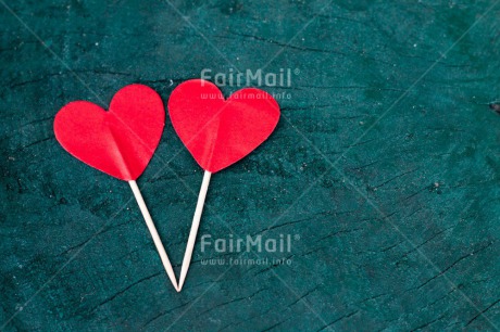 Fair Trade Photo Colour image, Heart, Horizontal, Love, Marriage, Valentines day, Wedding