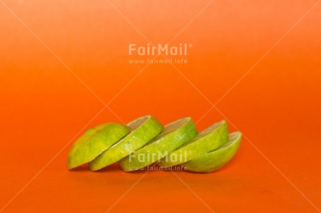 Fair Trade Photo Activity, Colour, Colour image, Colourful, Dreaming, Dreams, Emotions, Food, Food and alimentation, Fresh, Fruit, Fruits, Happiness, Lime, Orange, Peru, Place, Seasons, Slice, South America, Summer