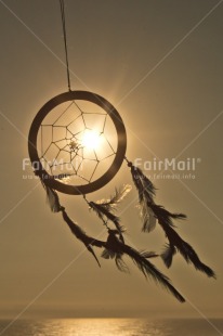 Fair Trade Photo Card occasion, Colour image, Dreamcatcher, Get well soon, Hope, Horizontal, Nature, New beginning, Peace, Peru, Place, Shooting style, Silhouette, Sky, Sorry, South America, Spirituality, Strength, Sun, Sunset, Thank you, Thinking of you, Values, Vertical