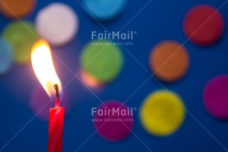 Fair Trade Photo Activity, Adjective, Birthday, Candle, Celebrating, Emotions, Fire, Flame, Happiness, Happy, Joy, Multi-coloured, Nature, Object, Party