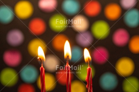 Fair Trade Photo Activity, Adjective, Birthday, Candle, Celebrating, Emotions, Fire, Flame, Happiness, Happy, Joy, Multi-coloured, Nature, Object, Party