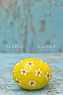 Fair Trade Photo Colour image, Colourful, Easter, Egg, Flower, Food and alimentation, Love, Marriage, Mothers day, New baby, Peru, South America, Thinking of you, Wedding, Yellow
