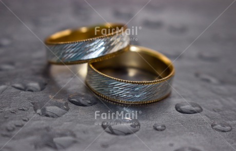 Fair Trade Photo Divorce, Horizontal, Marriage, Peru, Ring, South America, Waterdrop, Wedding