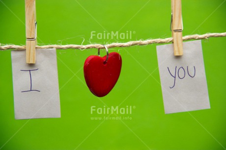 Fair Trade Photo Closeup, Heart, Horizontal, Love, Peru, South America, Valentines day