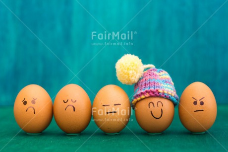 Fair Trade Photo Business, Colour image, Different, Easter, Egg, Emotions, Face, Group, Happiness, Indoor, Peru, Smile, Smiling, South America, Studio