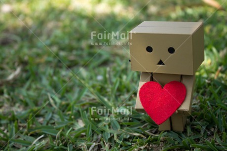 Fair Trade Photo Colour image, Danboard, Emotions, Heart, Horizontal, Loneliness, Love, Miss you, Peru, Sorry, South America, Thinking of you, Valentines day
