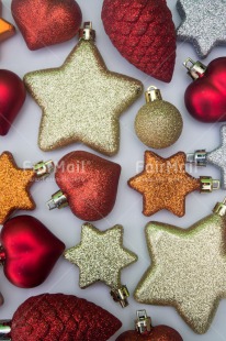 Fair Trade Photo Christmas, Colour image, Fullframe, Heart, Peru, Shooting style, South America, Star, Vertical