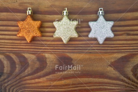 Fair Trade Photo Christmas, Colour image, Horizontal, Peru, South America, Star