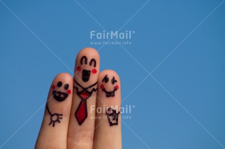 Fair Trade Photo Colour image, Family, Finger, Friendship, Funny, Horizontal, Peru, Smile, South America, Together