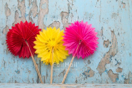 Fair Trade Photo Activity, Balloon, Birthday, Blue, Celebrating, Colour image, Flowers, Holiday, Horizontal, Multi-coloured, Peru, Pink, Red, Seasons, South America, Summer, Vintage, Yellow