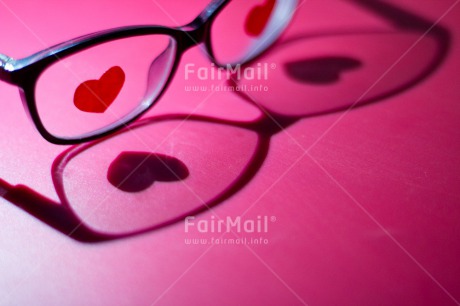 Fair Trade Photo Colour image, Glasses, Heart, Horizontal, Love, Marriage, Peru, South America, Valentines day, Wedding