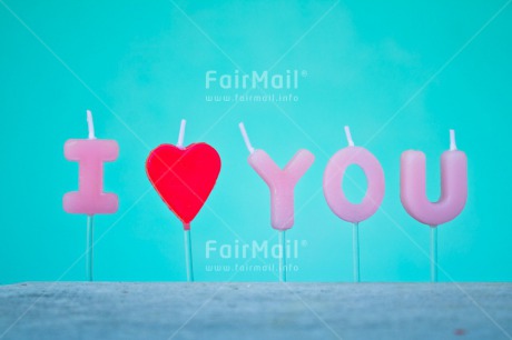 Fair Trade Photo Blue, Candle, Chachapoyas, Colour image, Heart, Horizontal, Letter, Love, Marriage, Peru, Pink, Red, South America, Text, Thinking of you, Valentines day, Wedding