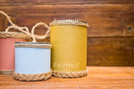 Fair Trade Photo Can, Colour image, Colourful, Horizontal, Love, Marriage, Peru, South America, Valentines day, Wedding, Wood